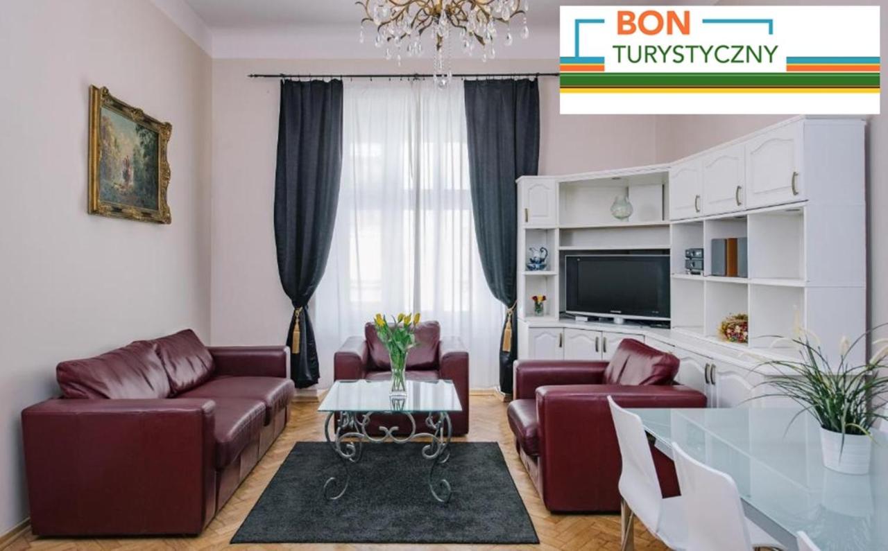 Rembrandt Aparthotel 3*